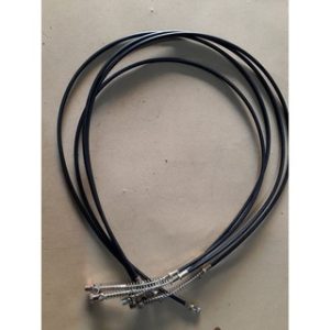 606f740846f726531b6c62eac8a8a6ca tn