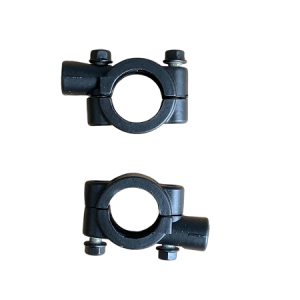 720aa4f8 4387 4b11 83bc 7df45eb7e4b9 removalai preview