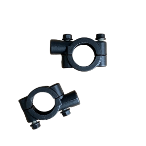 736273f7 998f 4dc3 9c64 fafe7c888c0a removalai preview