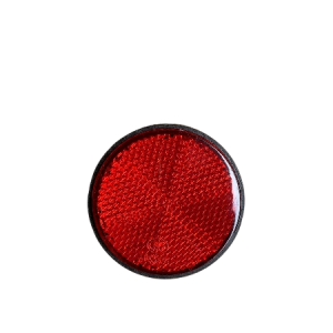 Alternative view of ĐÈN PHẢN QUANG