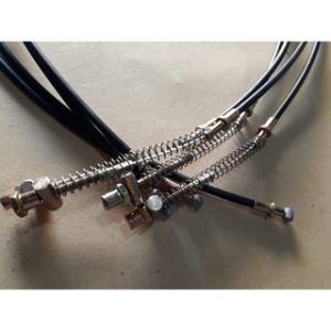 97537253ba8d76f2ed8e7ef76c8ac1ae tn