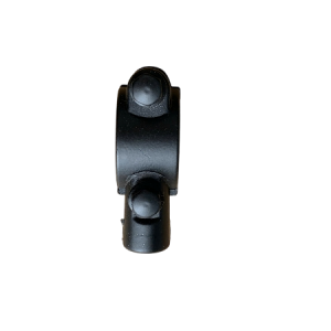 9d6fab76 6ef9 4053 9ee7 ea3cb2a661c0 removalai preview