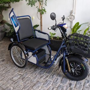 Untitled Project 2 Copy