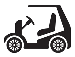 custom 3 banh 1 e1751529261785