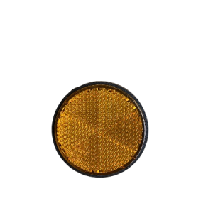 fc7ea526 1b50 464e abb5 330d88101d04 removalai preview