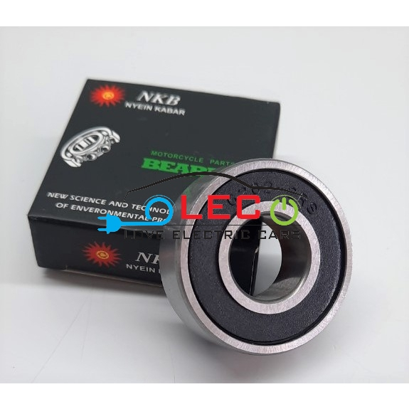 BẠC ĐẠN XE ĐẠP ĐIỆN, XE BA BÁNH TIÊU CHUẨN 1 BẠC ĐẠN XE ĐẠP ĐIỆN, XE BA BÁNH TIÊU CHUẨN