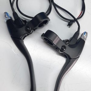 z4685518454341 c753bf05e2fc0e8203299e4e0b4c5921