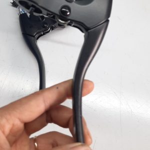 z4685518454342 b802e67a0780321c9a291eaa28bf9eee