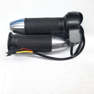 z4731646008390 b68d6d5a3d7265d2a0b7eada5c3f5e44