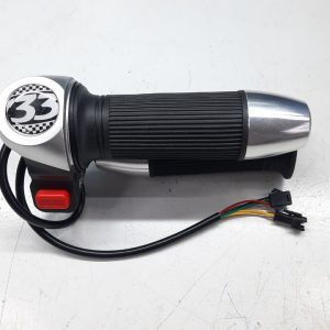 z4731646008398 6987fd7efb960df5d386ce688b6e8765