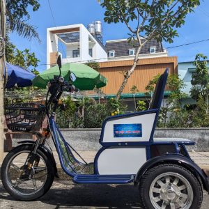 XE BA BÁNH ĐIỆN MẪU CẦU VISAI LEO DỐC 7 z5503488303519 f72b8a4235865efd32b0b0d9be21c785