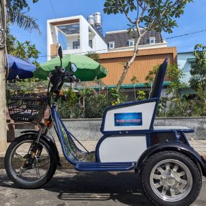 XE BA BÁNH ĐIỆN MẪU CẦU VISAI LEO DỐC 8 z5503488306791 29ac93c42809b34890860e50711b6569