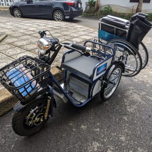 z5659580436901 2ae0b1254c10478f08e6f92584da07b2