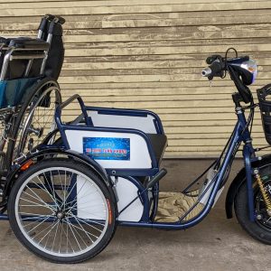 z5659655896021 fe2a0e6fc1111c190b1bbb6446a966e8 e1752218784159