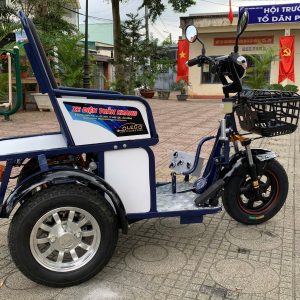 z6289129880804 be1f09ab017ea8e8286d9e104810ad79