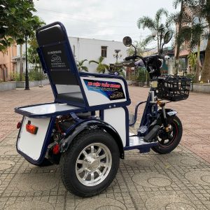 z6289129885181 f5d763ae5eb69feede8f50131f567f18