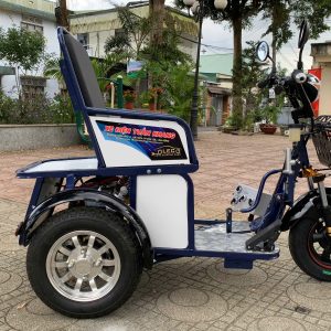 z6289129893449 c6dc2ae0049254113067822667807c82