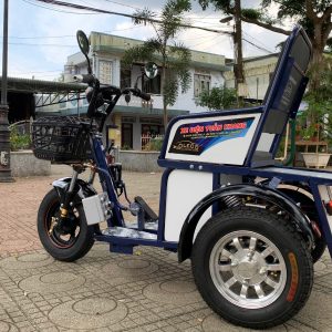 z6289129899667 e53f0a296a5d7a72e1f3305e2d25eeae