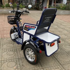 z6289129912004 7fc04dc22d671a44785b20bfb7d1079c