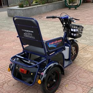 z6372481558399 4cfaf9a09b71f83ec3f8d0479ea051de