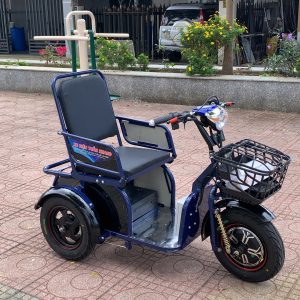 z6372481631631 11ab012db753fb91961e961342f5aa22