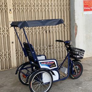 z6405217535966 52ad582213c2f73dadd4fdfd0f59932f