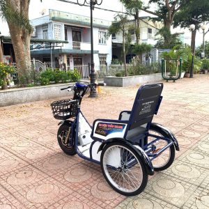 z6415104525298 4999ee5f0468625c79f24ad853bd8b84