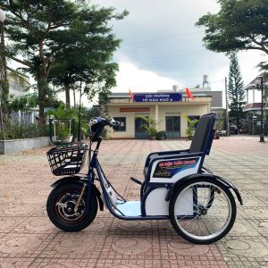 z6415104549352 a2b7cd134ae5e291f0bcb717f2b6dfc9