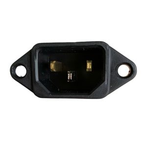 ĐẾ SẠC/ ZẮC SẠC XE ĐẠP ĐIỆN, XE BA BÁNH ĐIỆN