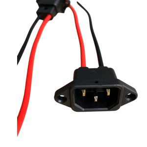 z6813542798004 80daad7008e7bdaa4d4e5b4e8954bbf5 Photoroom