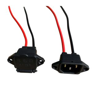 z6813542798235 4ad5cc224156f1f5d88d8d038a493342 Photoroom