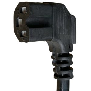 DÂY NGUỒN/ DÂY SẠC ĐỒNG XE ĐẠP ĐIỆN, XE BA BÁNH ĐIỆN