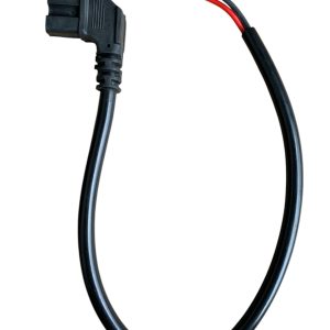 Alternative view of DÂY NGUỒN/ DÂY SẠC ĐỒNG XE ĐẠP ĐIỆN, XE BA BÁNH ĐIỆN