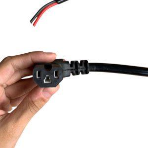 z6813542825577 af6b40e87c6e1f4a02a8a1a20acef60d Photoroom