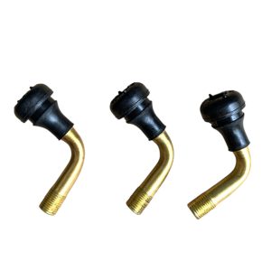 z6813543438058 64eb4673aad18a7f913580509cd7b16d Photoroom 1