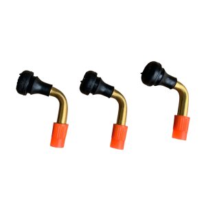 Alternative view of ĐẦU VAN HƠI XE ĐẠP ĐIỆN, XE BA BÁNH ĐIỆN