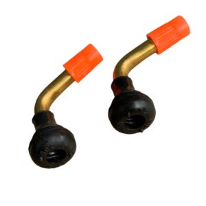 ĐẦU VAN HƠI XE ĐẠP ĐIỆN, XE BA BÁNH ĐIỆN