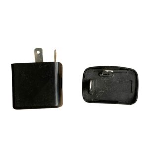 CHỚP XI NHAN XE ĐẠP ĐIỆN, XE BA BÁNH ĐIỆN 6 z6813543819118 54bc2bfb75997de56a1b8ce0ec17be78 Photoroom