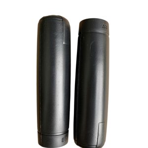 BAO TAY GA XE ĐẠP, XE BA BÁNH ĐIỆN