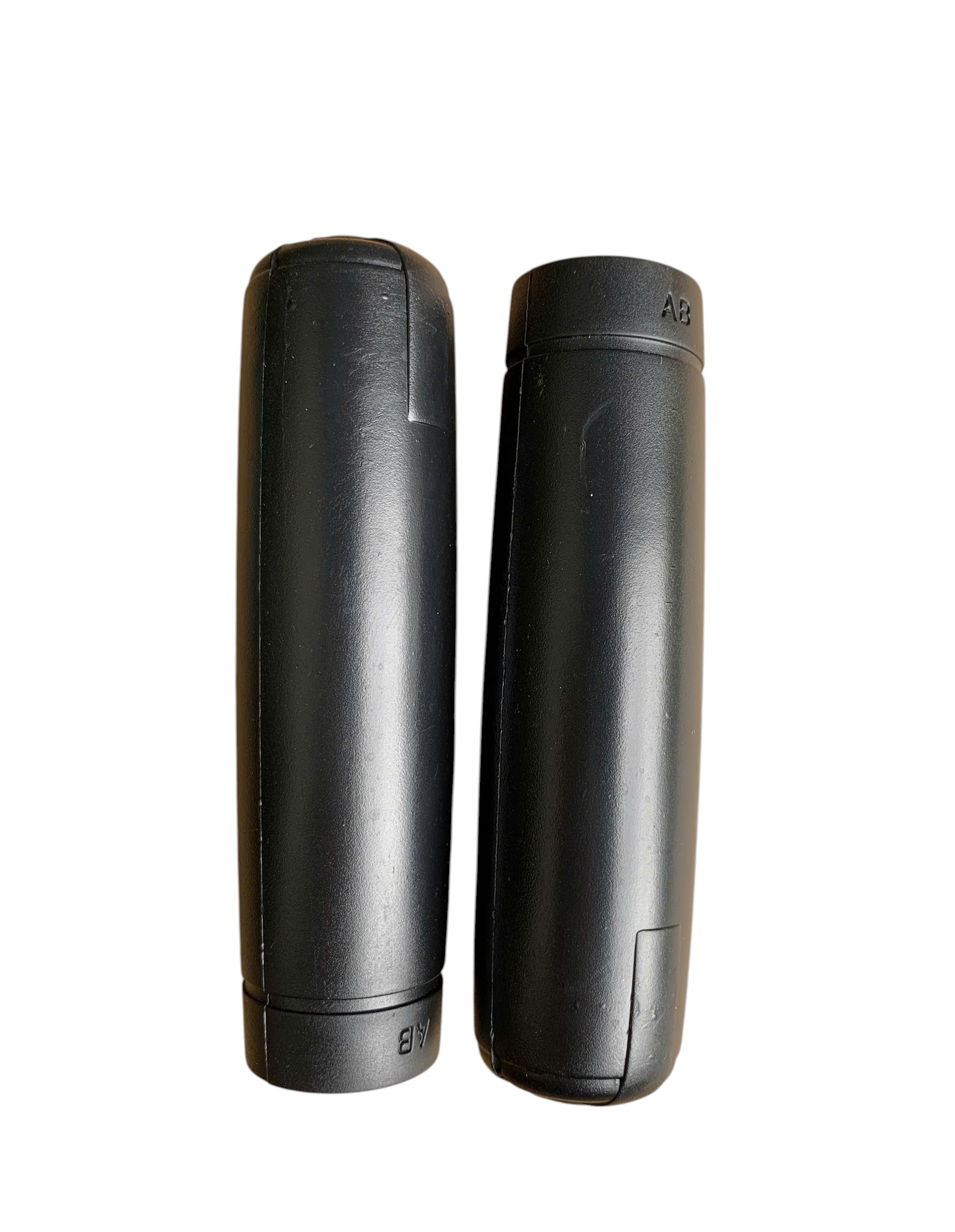 BAO TAY GA XE ĐẠP, XE BA BÁNH ĐIỆN 1 BAO TAY GA XE ĐẠP, XE BA BÁNH ĐIỆN