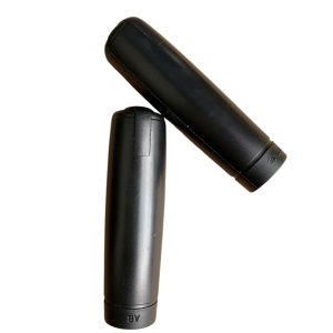 Alternative view of BAO TAY GA XE ĐẠP, XE BA BÁNH ĐIỆN