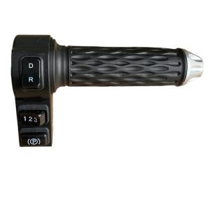 z6817118314027 78d6caa81f409a255171b13fc0a99baa Photoroom