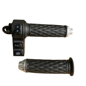 z6817118330850 3441280fd1933dbf19d72af70c041308 Photoroom