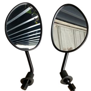 z6817118711748 0442316d105cdb60c41f822cd2060bee Photoroom 1