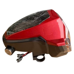 z6817119622395 808ef9841b0c308fe17cbb1e68c2ce36 Photoroom