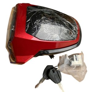 z6817119638405 62218f4a6d63addcac7b7741ff58fca0 Photoroom