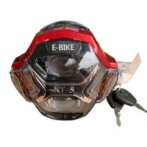 ĐẦU ĐÈN BÁO XI NHAN, TỐC ĐỘ, VẠCH PIN XE ĐẠP ĐIỆN, XE BA BÁNH ĐIỆN