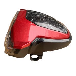 z6817119657927 0ac8ea9629d62cf1d6836851d0193c08 Photoroom