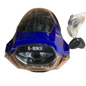 z6817119694710 792148746c4e39463450852737d7675e Photoroom