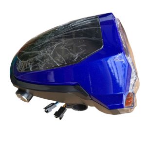 z6817119704101 80faf9a4a647d6a882fb7f5b7bb164ac Photoroom